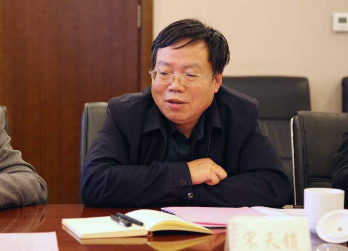 揭秘劉伯溫一肖準(zhǔn)來中特背后的傳奇故事，劉伯溫傳奇故事揭秘，一肖準(zhǔn)中特背后的神秘面紗
