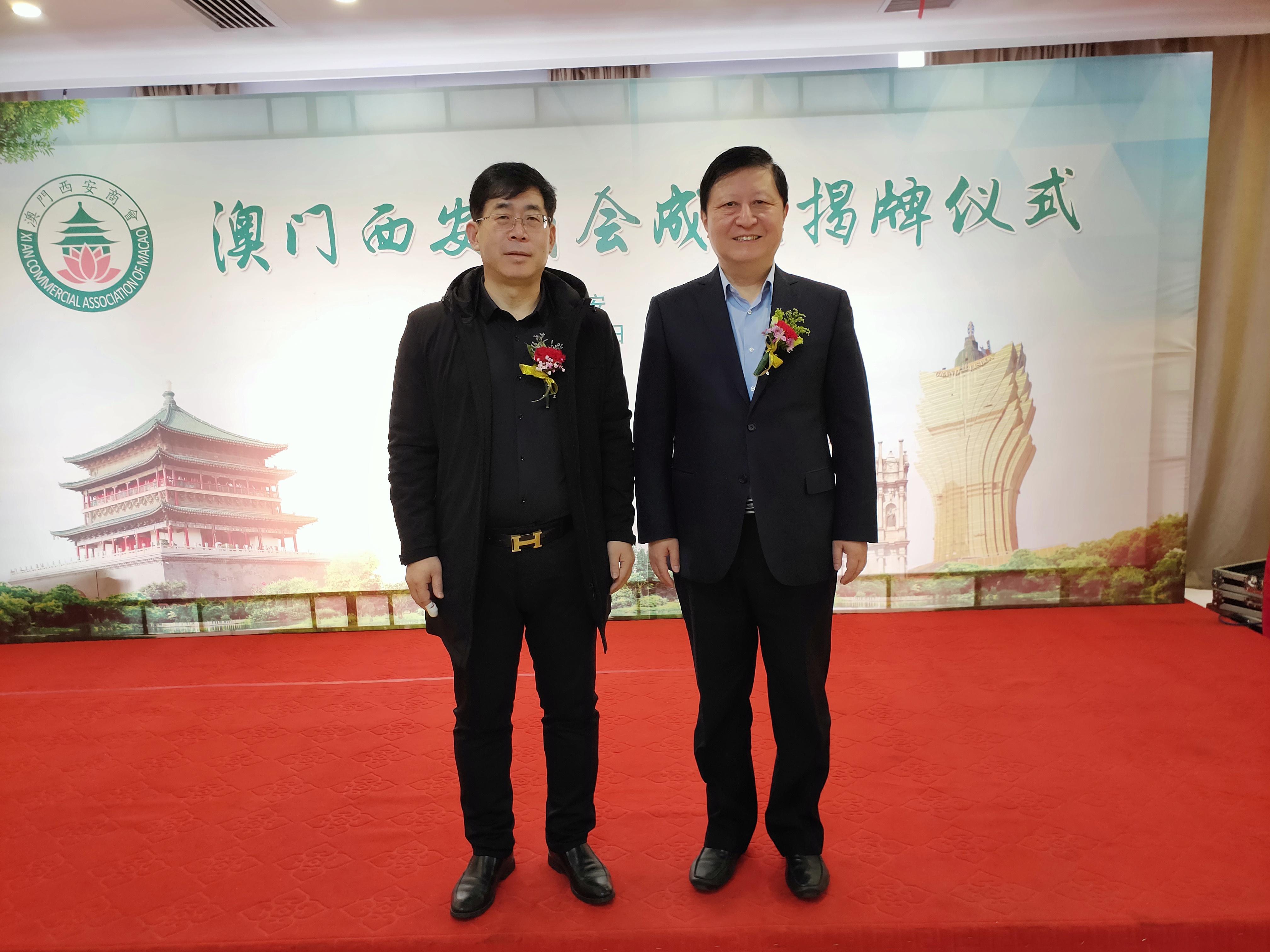 新澳門精準四肖期中特公開，探索澳門博彩文化及其魅力，澳門博彩文化探索，精準四肖期中特公開的魅力