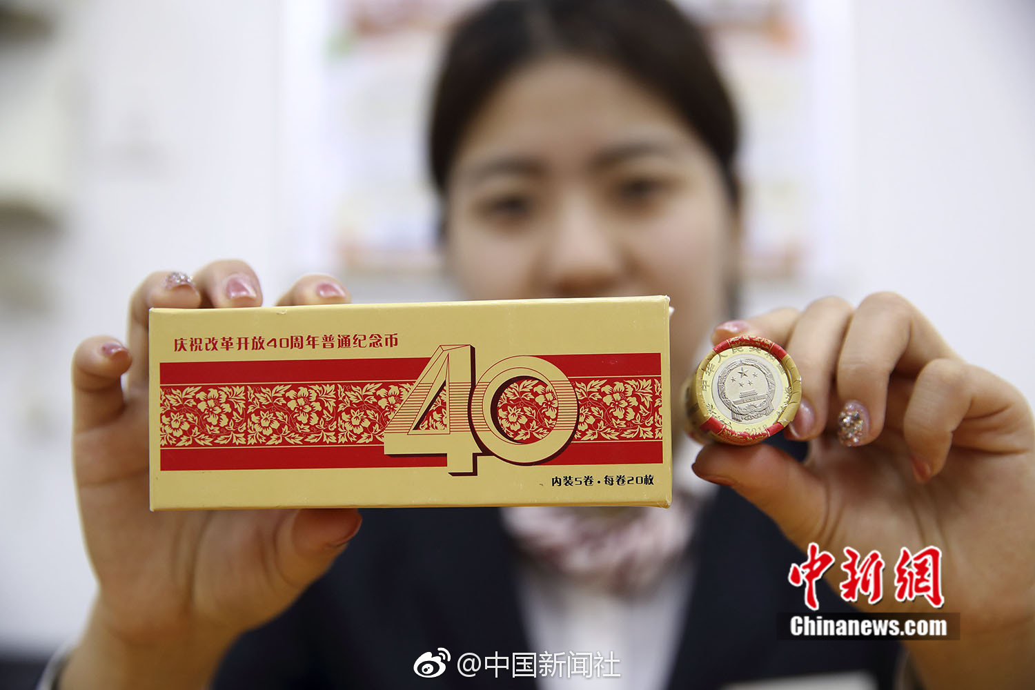 澳門六開獎結(jié)果2025年開獎及其影響，澳門六開獎結(jié)果揭曉，2025年開獎?wù)雇捌錆撛谟绊? class=
