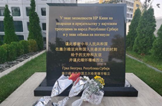 環(huán)球時報軍事報道，全球軍事動態(tài)深度解析，全球軍事動態(tài)深度解析，環(huán)球時報軍事報道