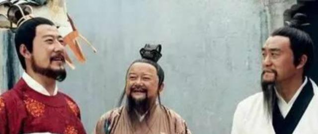 劉伯溫火爆平特一肖，神秘預(yù)言與傳奇人生的探索，劉伯溫傳奇人生與神秘預(yù)言探索，火爆平特一肖揭秘