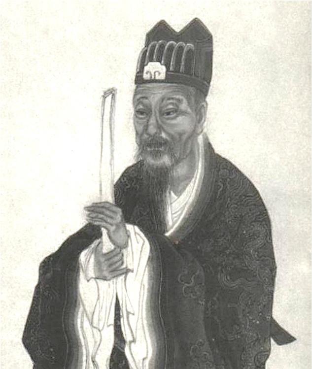 揭秘劉伯溫，三肖選一肖老奇人的傳奇人生，揭秘劉伯溫傳奇人生，三肖選一肖的老奇人傳奇故事