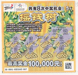搖錢樹王中王最準(zhǔn)一肖——揭秘生肖運(yùn)勢與財(cái)富關(guān)系，揭秘生肖運(yùn)勢與財(cái)富關(guān)系，搖錢樹王中王最準(zhǔn)一肖預(yù)測