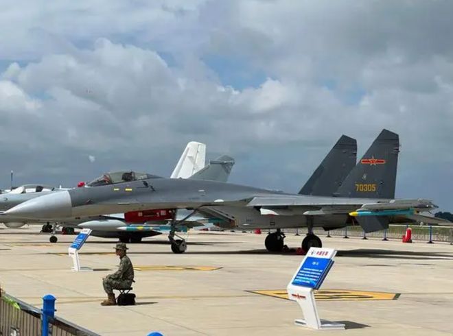 殲-11BG，中國(guó)航空工業(yè)的驕傲與未來(lái)展望，殲-11BG，中國(guó)航空工業(yè)的榮光與未來(lái)展望