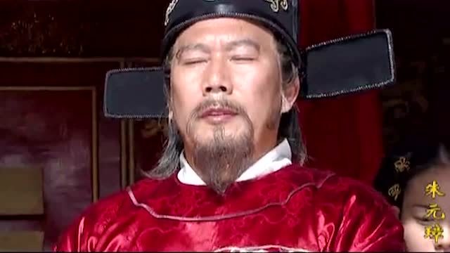 劉伯溫先生一肖中平特，傳奇人物與神秘預(yù)測，劉伯溫一肖中特傳奇，神秘預(yù)測與傳奇人生