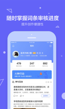 澳門最快開獎百度百科，全面解讀澳門彩票開獎速度與相關(guān)信息，澳門彩票開獎速度全面解讀，快速了解澳門最快開獎與相關(guān)信息