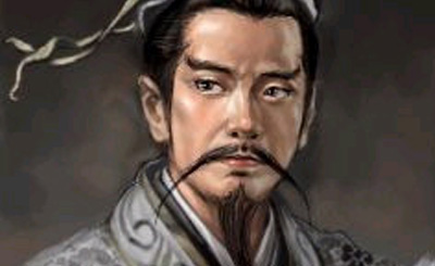 劉伯溫109期平特一肖，揭秘預(yù)測(cè)傳奇與生肖運(yùn)勢(shì)的神秘面紗，劉伯溫預(yù)測(cè)傳奇揭秘，生肖運(yùn)勢(shì)與平特一肖的神秘面紗